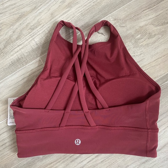 Lululemon Top NEW - Picture 5 of 6